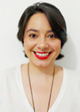 Foto de ISABELLA DOS SANTOS MORAES NETTO