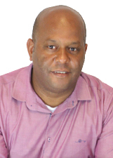 Foto de JOSELITO SILVA DOS SANTOS