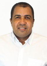 Foto de NIVALDO BORGES DA SILVA