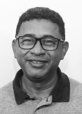 Foto de CÍCERO PEREIRA DA SILVA