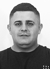 Foto de DAVID GARCIA DE MELO