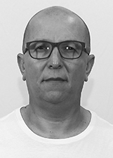 Foto de CHARLES EMERENCIANO SANT ANA