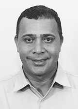 Foto de LENIVALDO BARBOSA DA SILVA