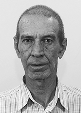 Foto de PAULO ROBERTO DA CUNHA