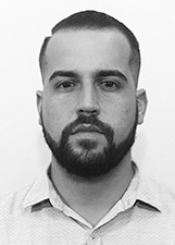 Foto de DANILO BELARMINO FELTRAN
