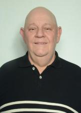 Foto de ORLANDO SAES JÚNIOR