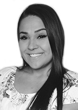 Foto de GLÁUCIA REGINA DE OLIVEIRA