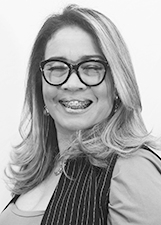 Foto de JOSIANE GUILHER PADILHA