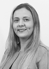 Foto de MAYRA DE MEDEIROS BOTELHO