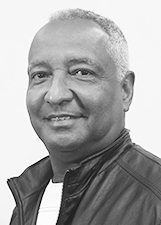 Foto de LUIZ FRANCISCO MAURICIO PEREIRA