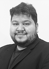 Foto de RODRIGO CÁSSIO GONÇALVES