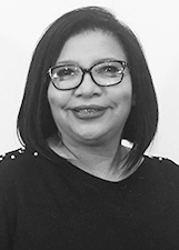 Foto de SEVERINA DE MELO LIMA
