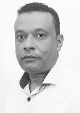 Foto de ADILSON GOMES DA SILVA