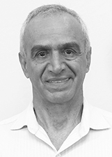 Foto de EDISON PEREIRA FARIA
