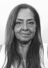 Foto de MARIA DE FÁTIMA FERREIRA DE MENEZES MELO