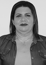Foto de IVANIR DORNELES DE SOUZA