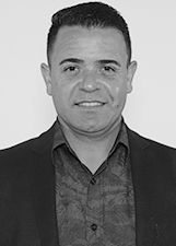 Foto de VALDECIR DA COSTA SILVA