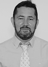 Foto de JOSE BATISTA PEREIRA