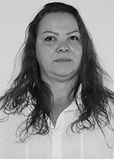 Foto de FABIANA CRISTINA DOS SANTOS SILVA