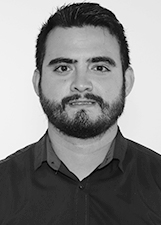 Foto de LAERCIO APARECIDO BIFANI JUNIOR