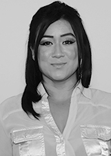 Foto de CINTHIA FLORENTINO BARBOSA