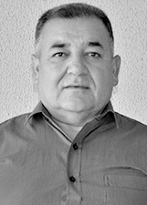 Foto de APARECIDO PAES DA SILVA