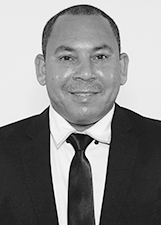Foto de CLAUDENIR CASSIANO
