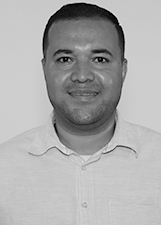 Foto de SERGIO MARIO DA SILVA