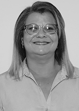 Foto de SUELI CARDOSO FERNANDES ORTIZ
