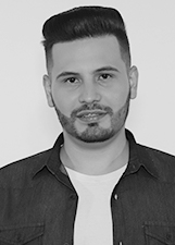 Foto de MICHAEL PERES DE NOBREGA