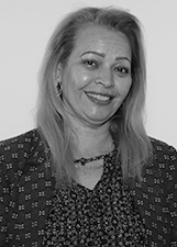 Foto de MARLENE ALVES DA SILVA MILANI