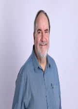 Foto de Sidnei José Zanini