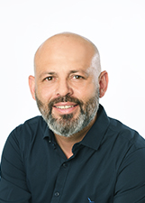 Foto de FRANCISCO ROGÉRIO MATAVELLI