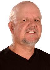 Foto de ELISEU FRAIDENBERGES