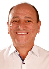 Foto de DORIVAL ANTONIO DA SILVA