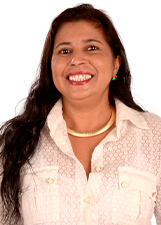Foto de DENISE DE FATIMA SOARES