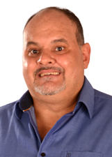 Foto de ALEXANDRE BUENO