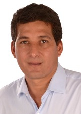 Foto de CLODOALDO APARECIDO DE ALMEIDA