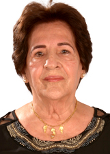Foto de MARIA NEUSA RODRIGUES DE OLIVEIRA CAMARGO
