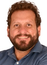Foto de MAICON RIBEIRO FURTADO