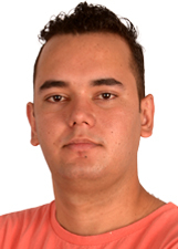 Foto de CARLOS EDUARDO DA SILVA VIEIRA