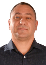 Foto de ALEXANDRE BATISTA DE OLIVEIRA