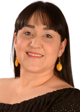 Foto de GRAZIELA MATTAR GARCO