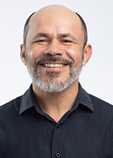 Foto de ALDO DE SOUSA LUNGUINHO
