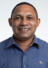 Foto de CICERO FERREIRA DE LIMA