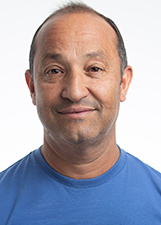Foto de JOÃO BENEDITO DE SOUZA
