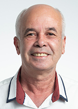 Foto de JOSE FRANCISCO DE OLIVEIRA