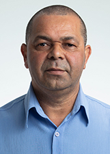 Foto de SEBASTIÃO OLIVEIRA DE JESUS