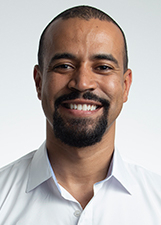 Foto de ROGERIO MOREIRA DOS SANTOS