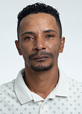 Foto de JEFERSON RICARDO RODRIGUES